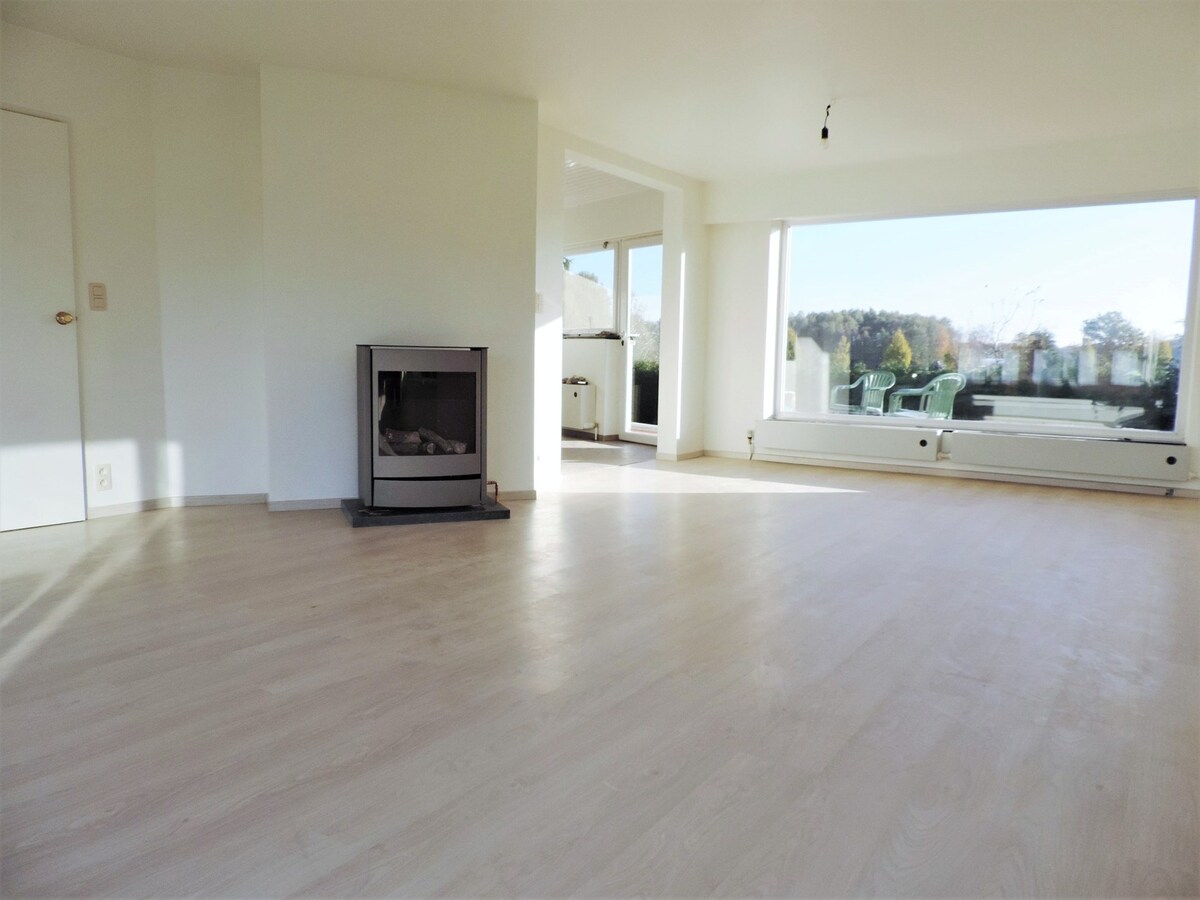 Woning te huur in Oud-Turnhout