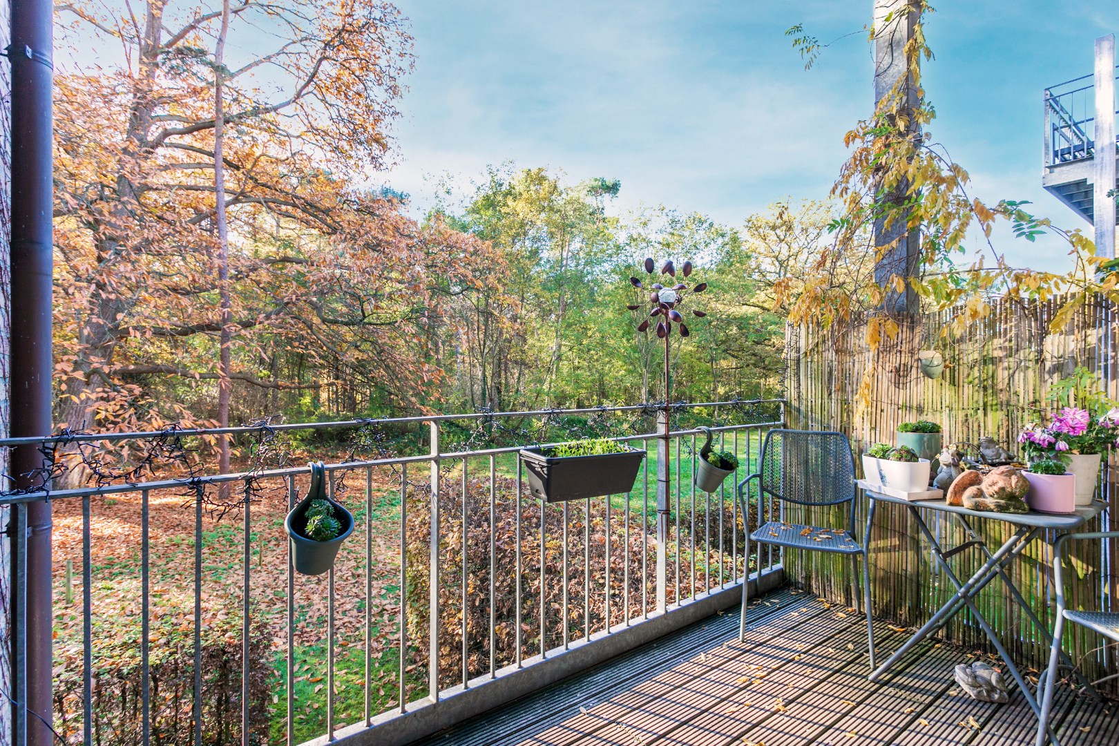 Appartement a vendre | option - sous réserve À Halle