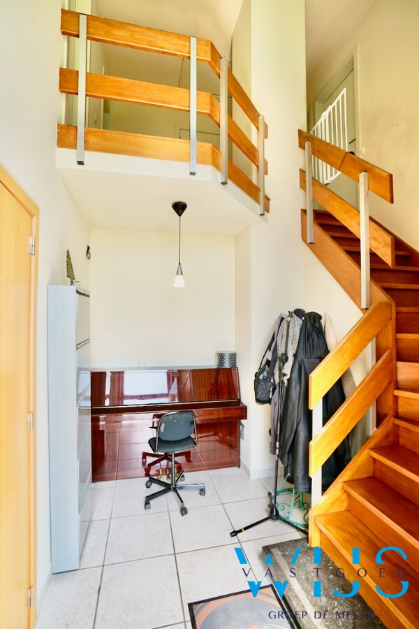 Ideale gezinswoning gelegen in een TOPwijk te Kluizen ! 