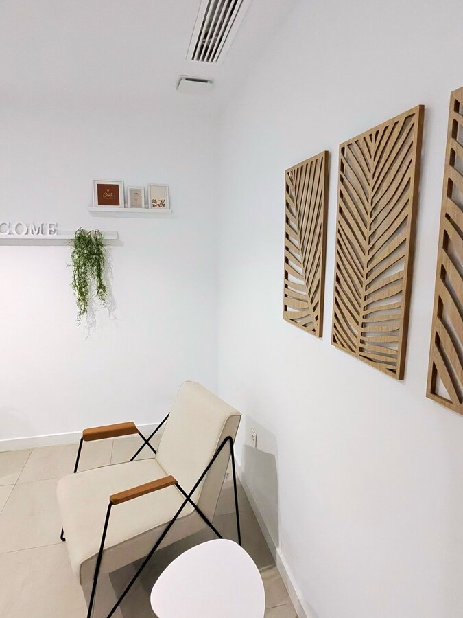 Appartement te koop in Villajoyosa