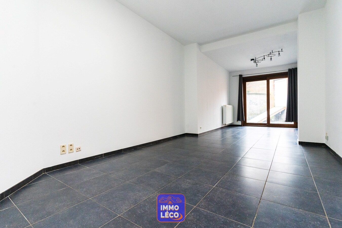 Immeuble composé de 5 appartements ! Rendement min 7,5% de rentabilité net ! 