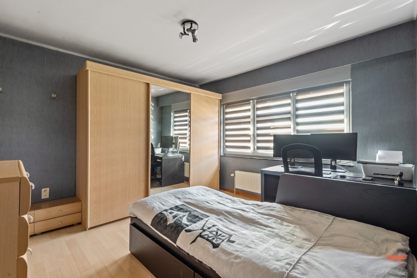 Woning verkocht in Turnhout