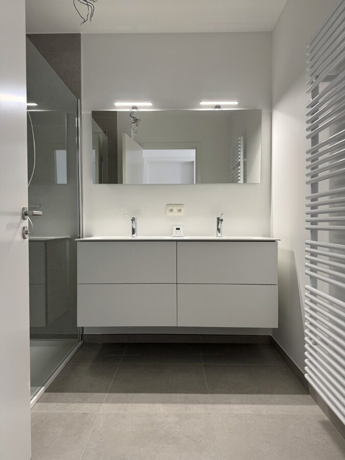 Appartement te huur in Ravels