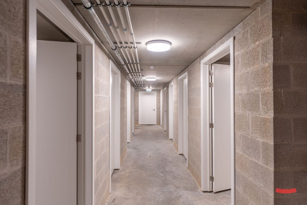 Appartement te koop in Ravels