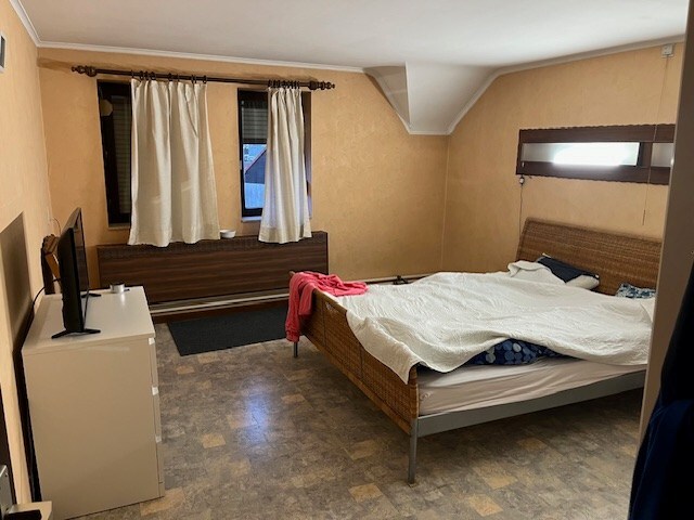 Te huur woning - Assent