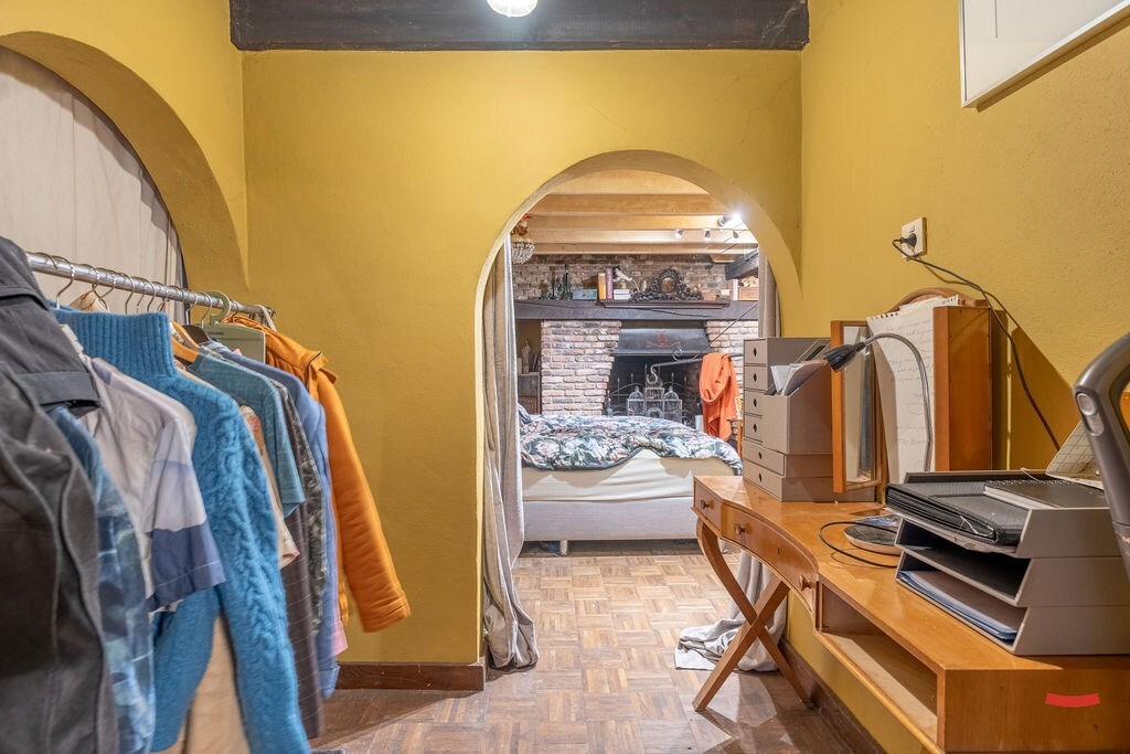 Horeca te koop | in afhandeling in Oud-Turnhout