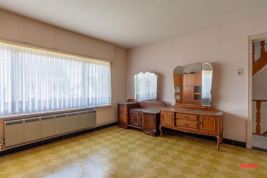 Woning te koop in Ravels