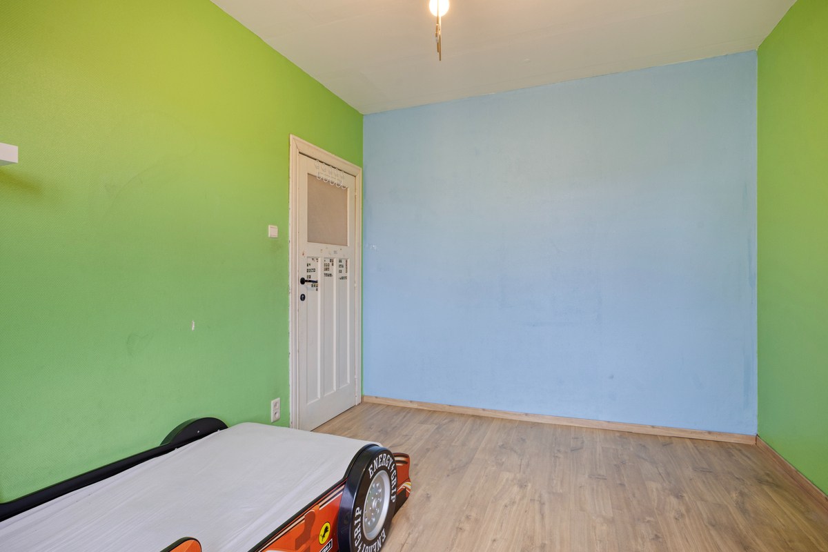 Woning met 4 slaapkamers in Heverlee!  – EPC 405 kWh/m² - bewoonbare opp. 150 m² 