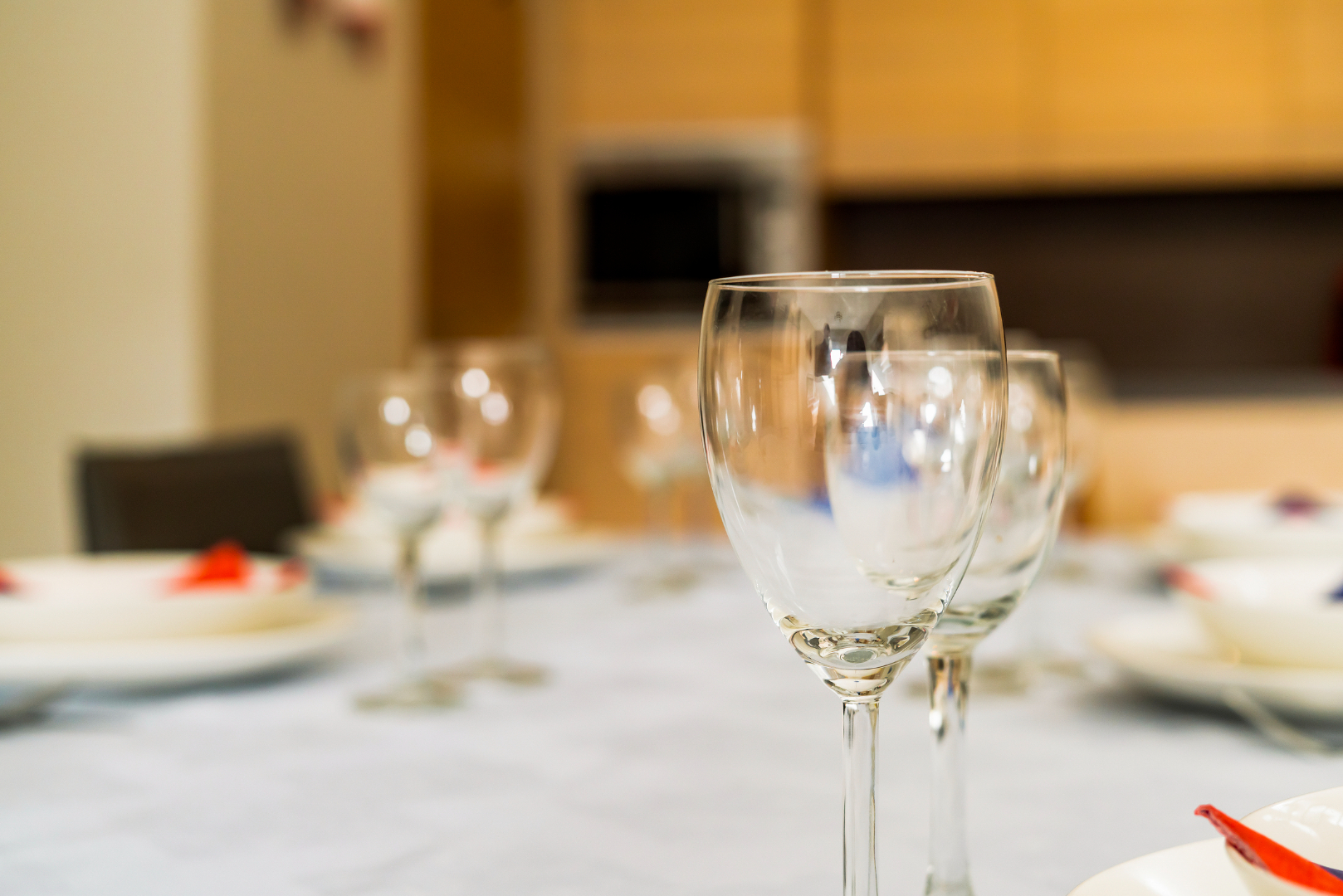 VAKANTIE APPARTEMENT MET ZONNIGE TUIN (VAKANTIEVERHUUR) 