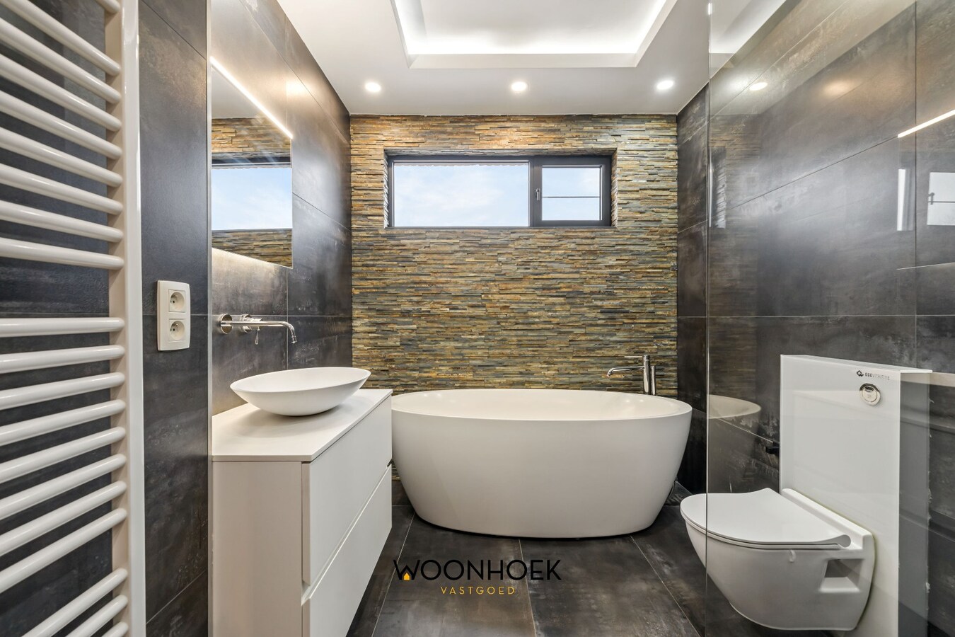 OPENHUIZENDAG 18/02, boek nu online uw afspraak! 