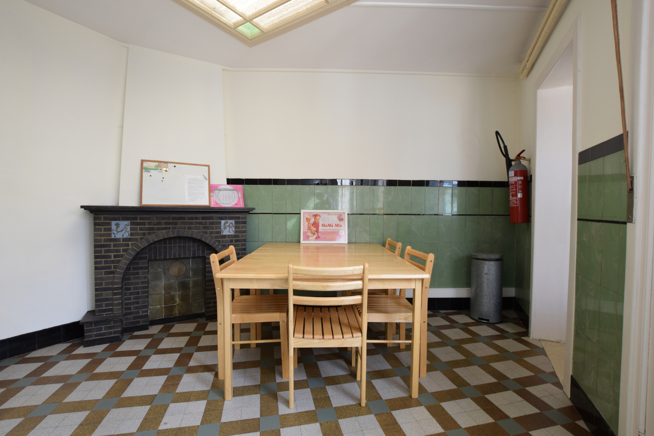 Verkocht woning - Torhout