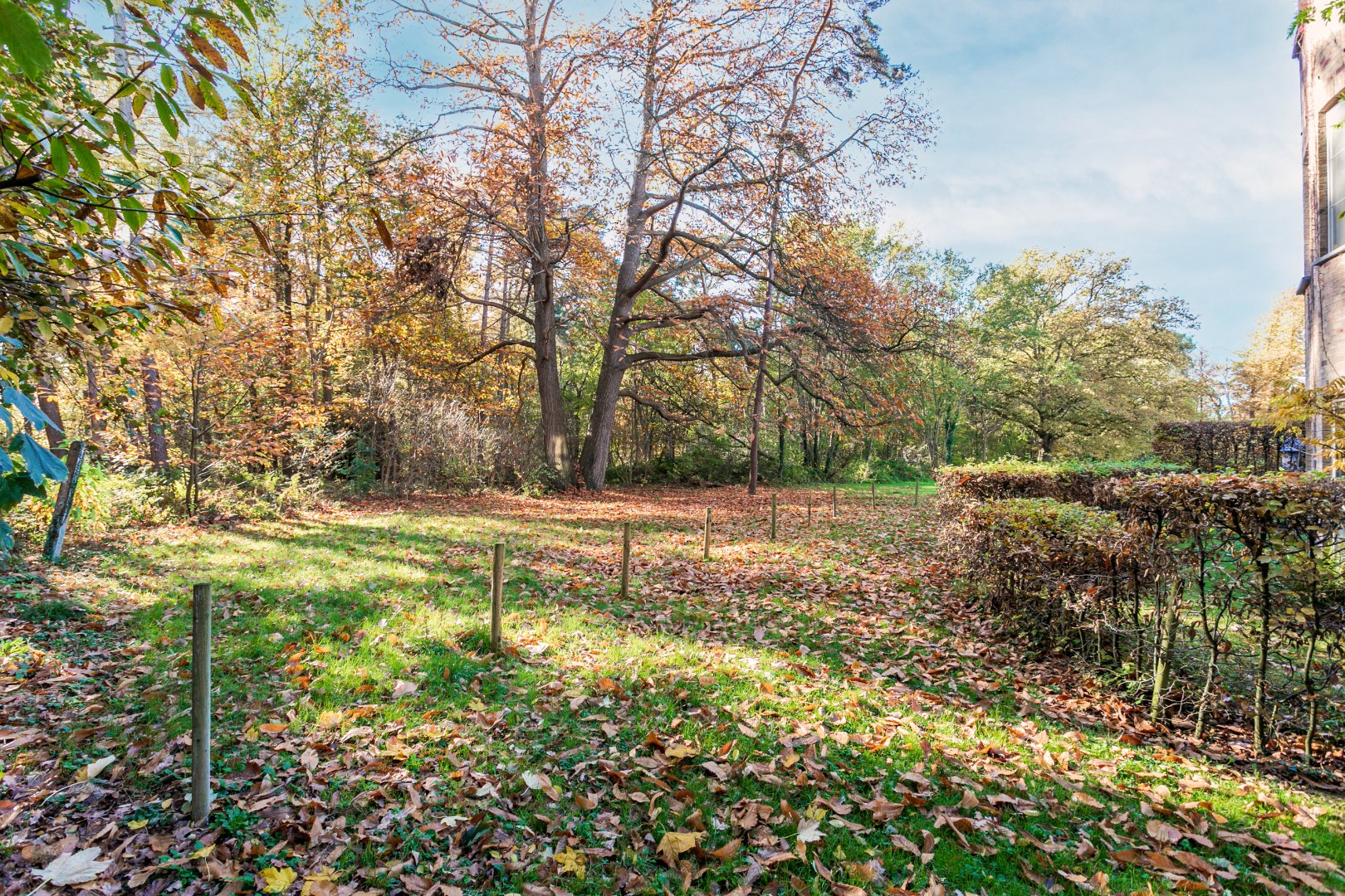 Appartement a vendre | option - sous réserve À Halle