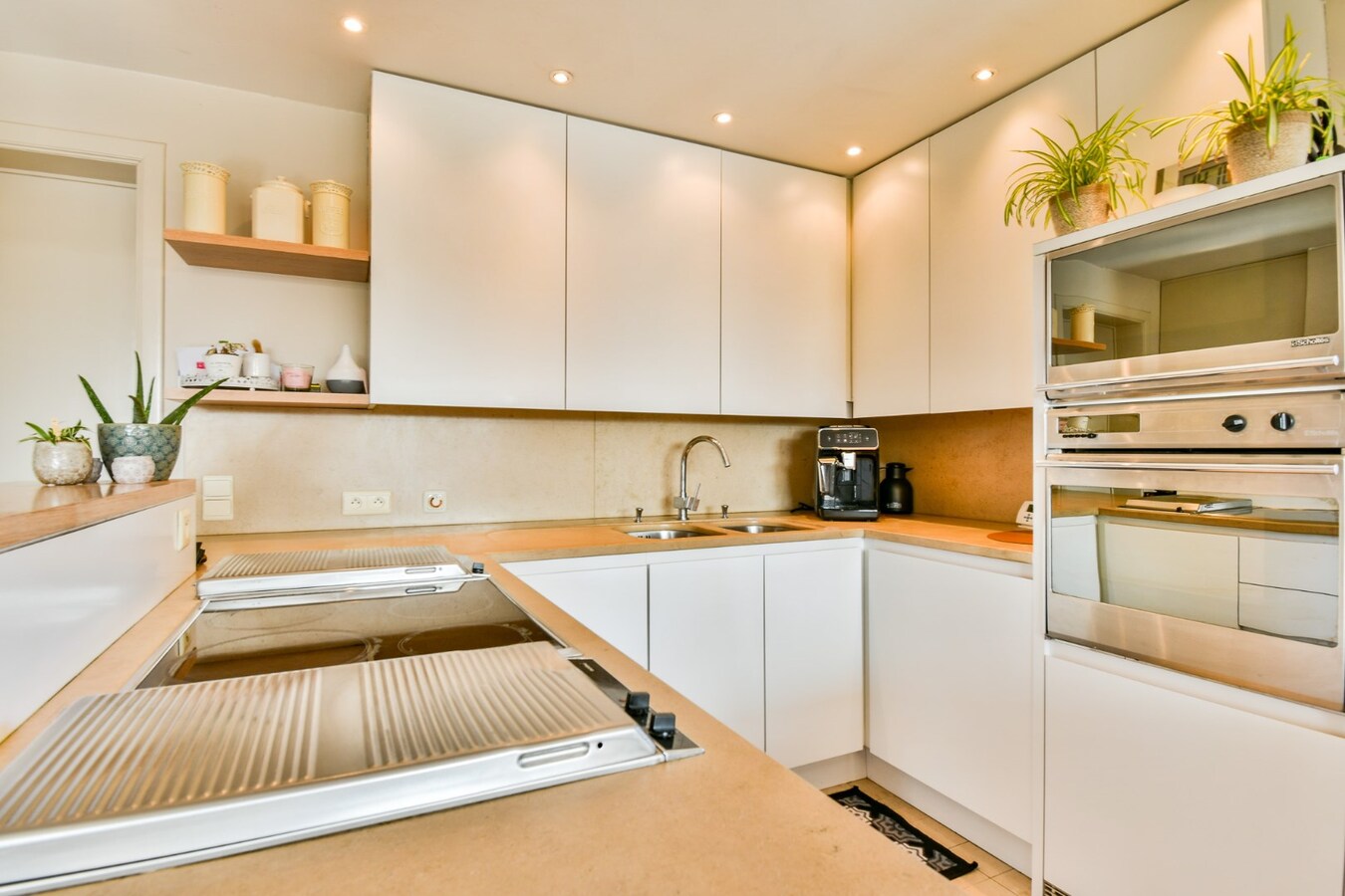 Te koop woning - Torhout