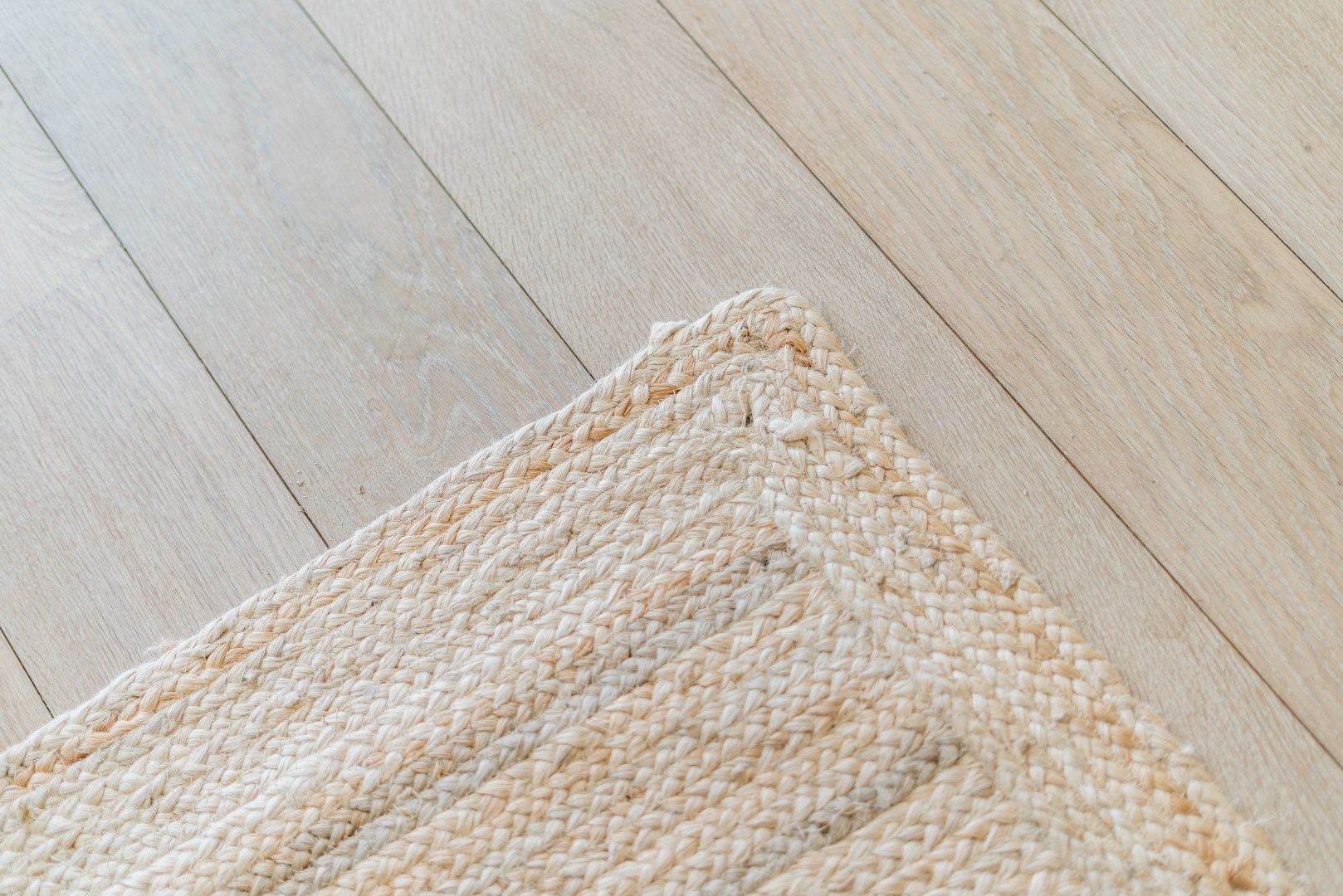 Kwalitatief appartement met 2 slaapkamers 