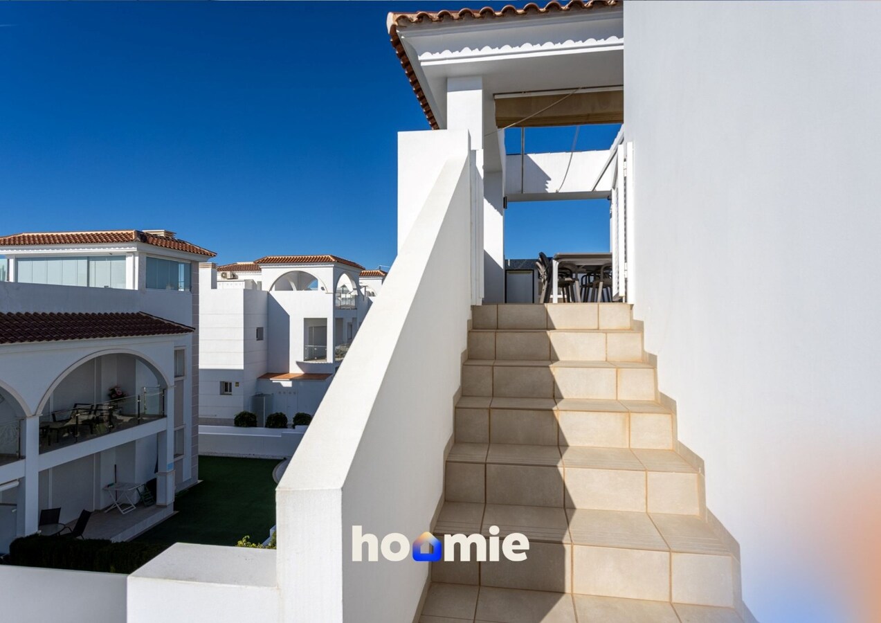 Woning te koop in Ciudad Quesada