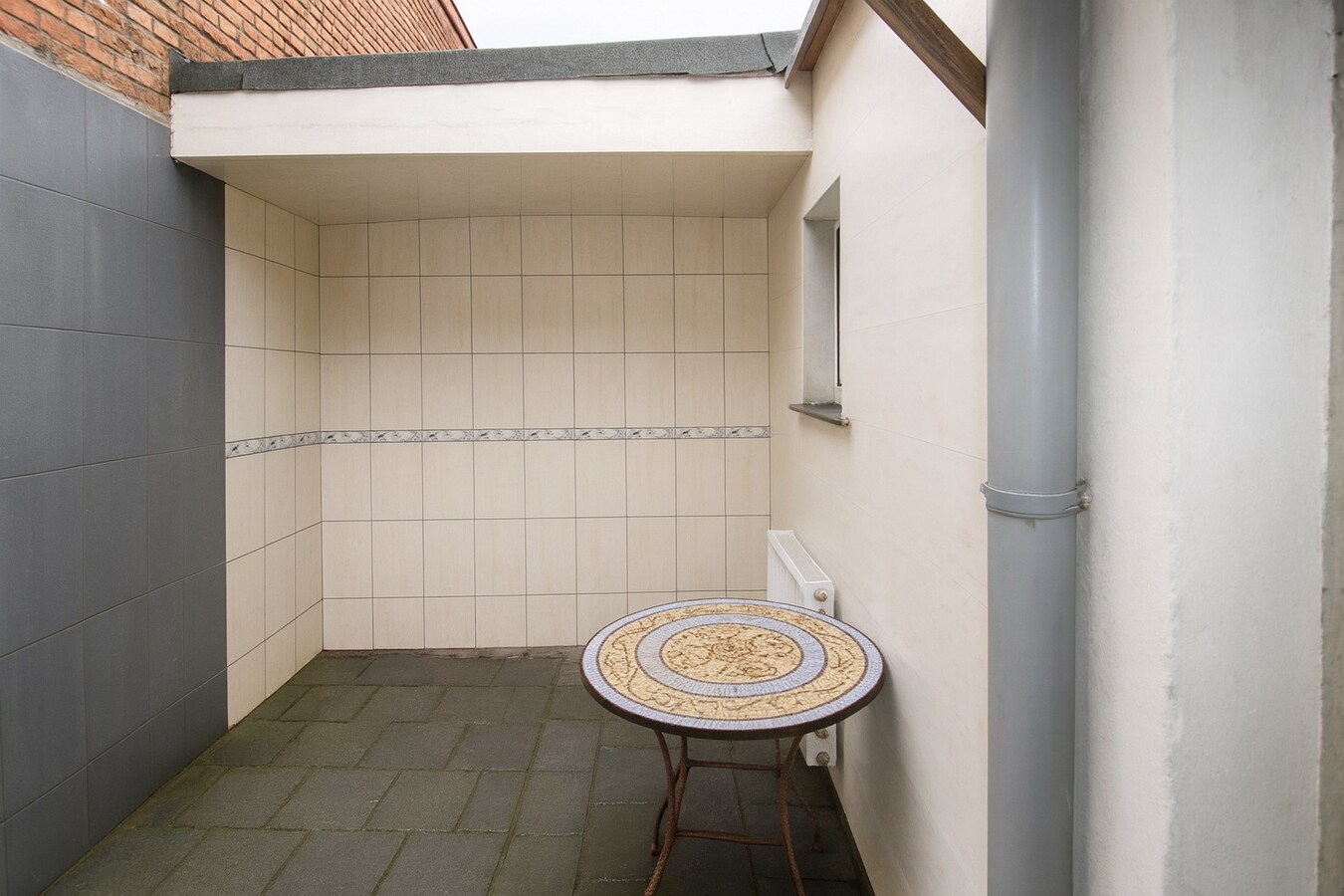 Te koop: Instapklare centraal gelegen gezinswoning met 4 slaapkamers én EPC B in hartje Sint-Niklaas! 