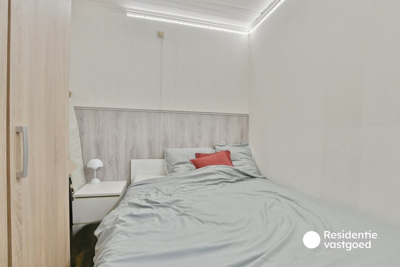 Te koop appartement - Blankenberge