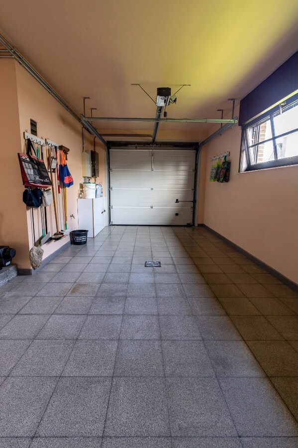 Woning met 3 slaapkamers in rustige wijk te Keiem 