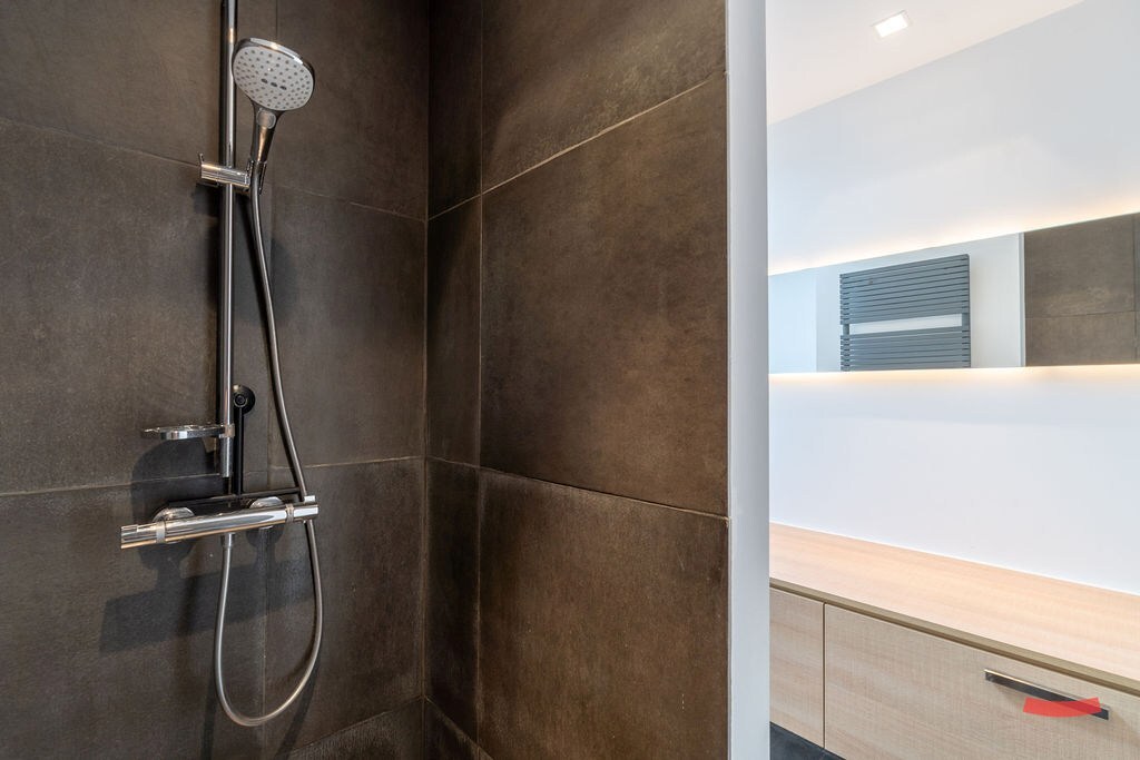 Woning te koop | in afhandeling in Arendonk