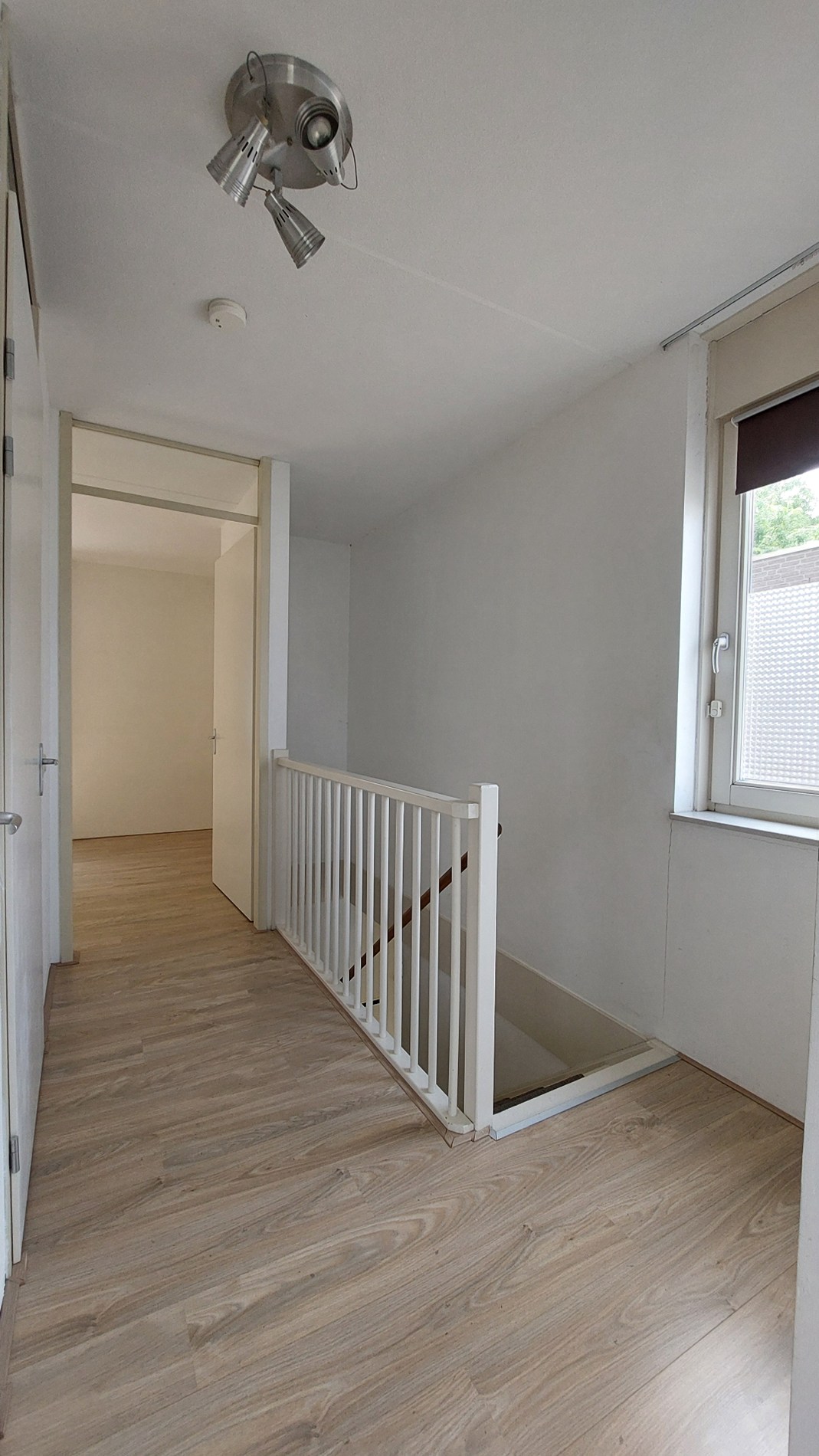 Eengezinswoning te huur in Beek