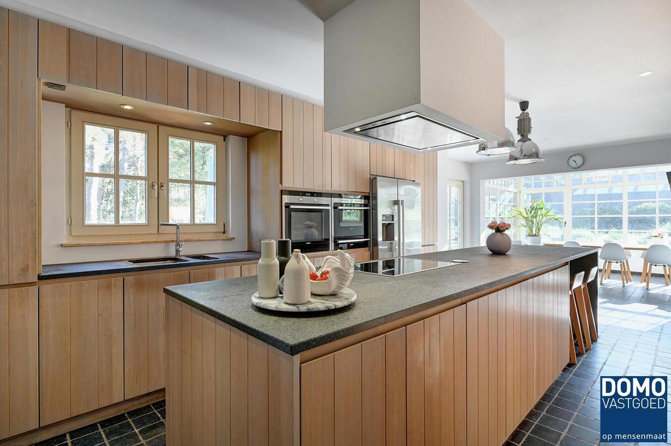 Woning verkocht in Heusden-Zolder