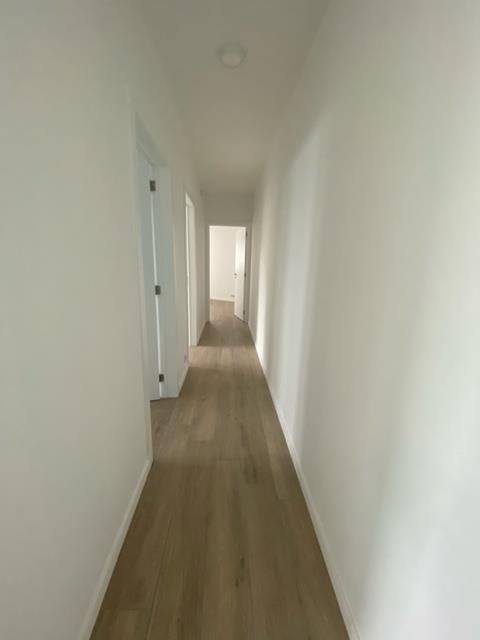Mooi afgewerkt gelijkvloers appartement met 2 slpk. in Mol-Sluis! 