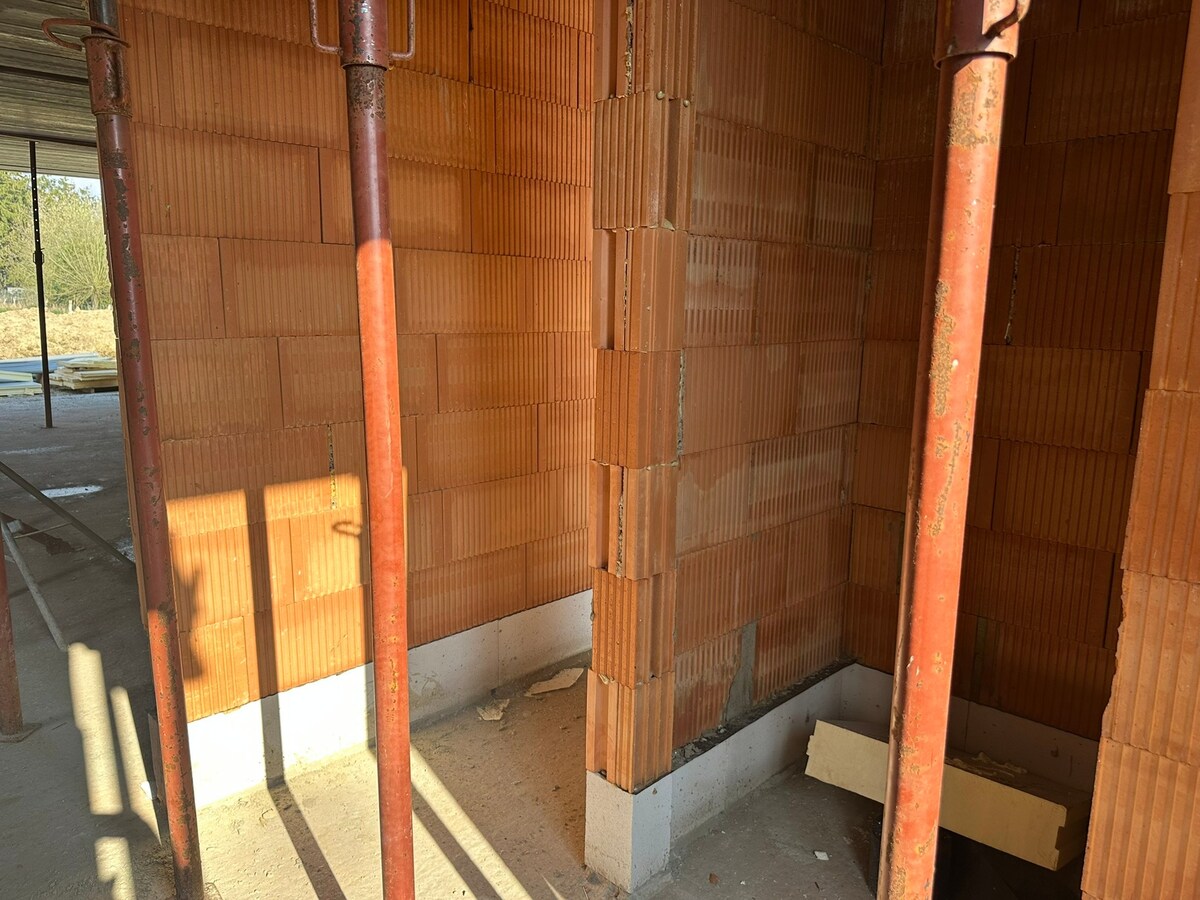 NIEUWBOUWZONDAG 26 april 2026 - Welkom! 