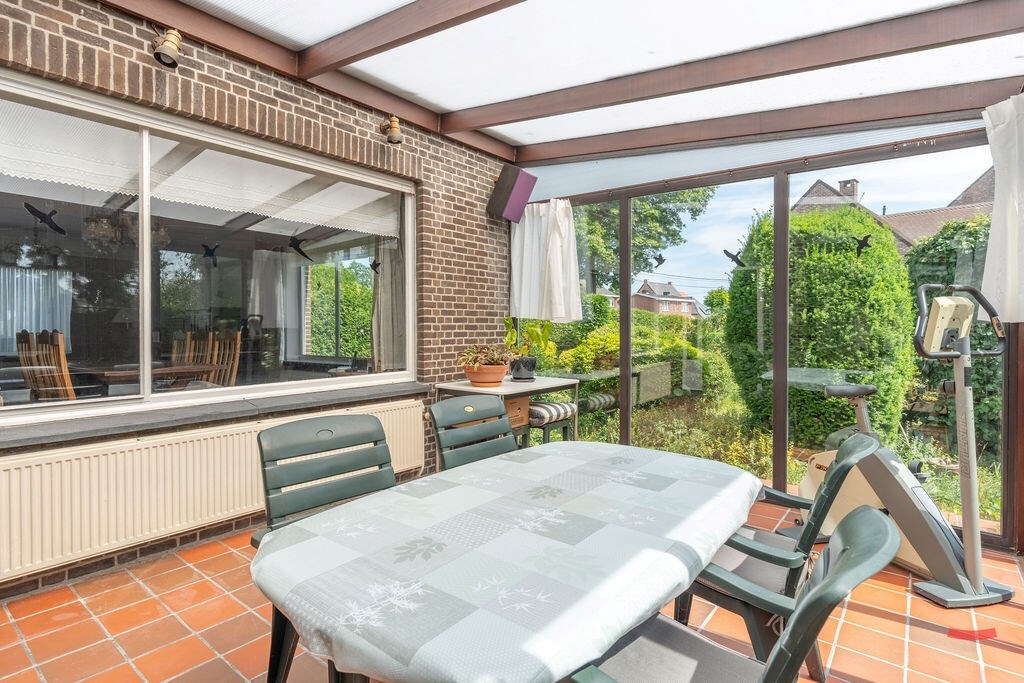 Woning verkocht in Ravels