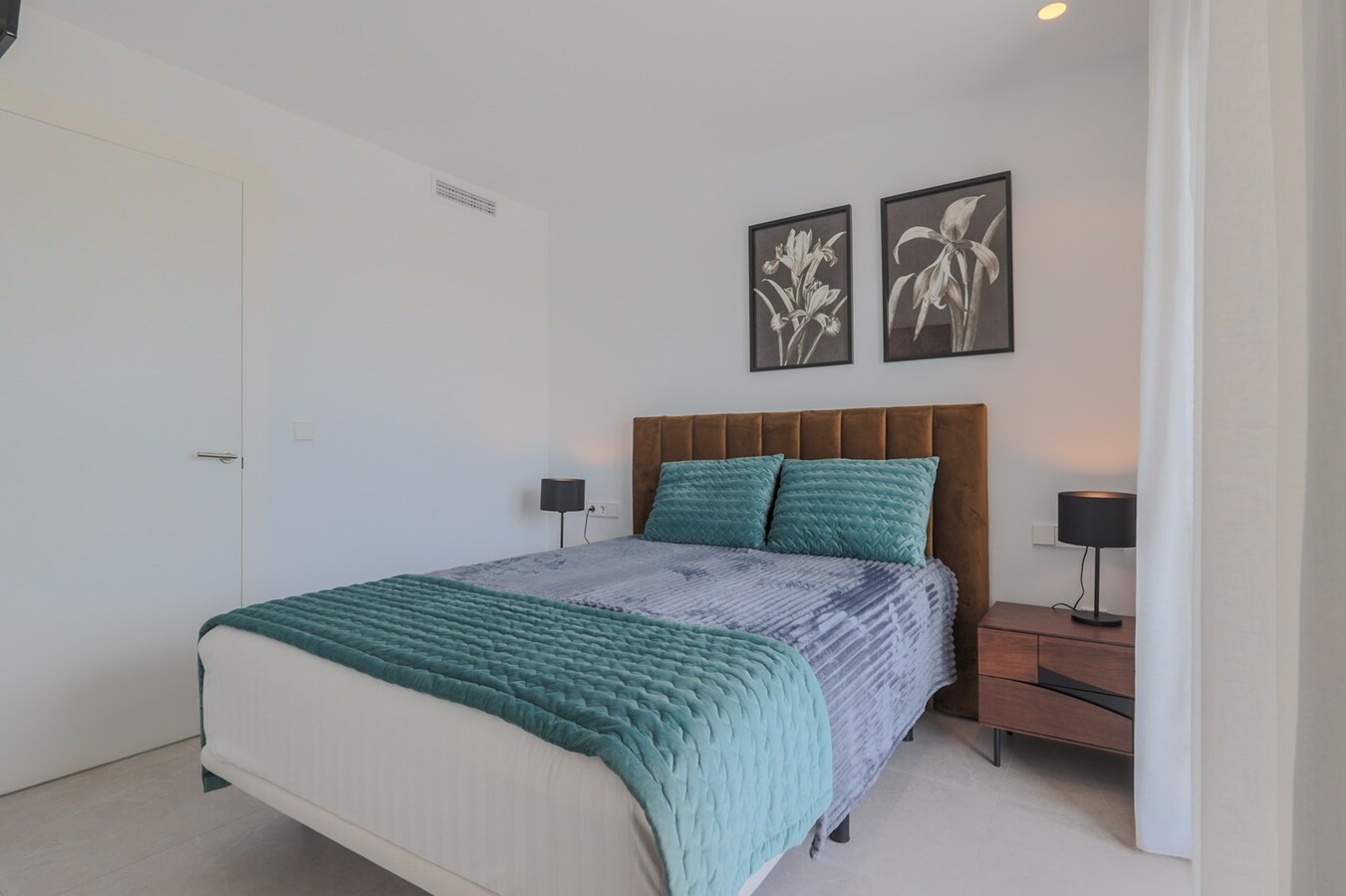 Villa te koop in Los Alcázares