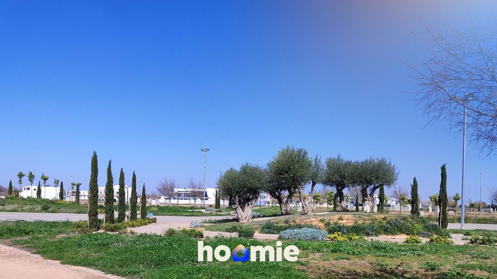 Woning te koop in Torre-Pacheco