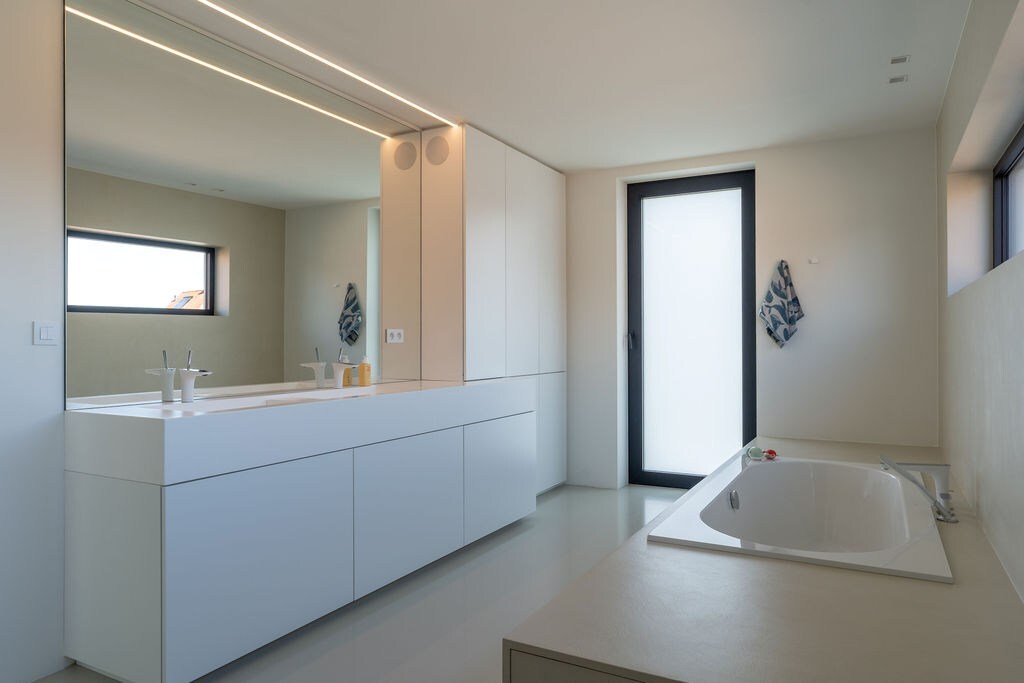 Woning te koop in Oud-Turnhout
