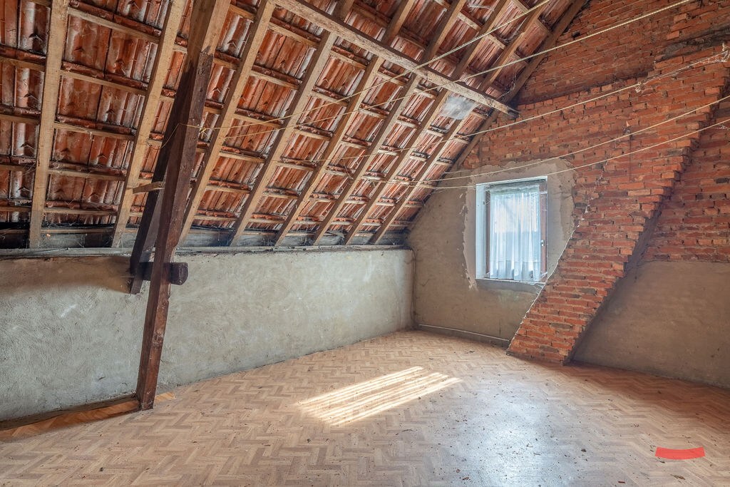 Woning te koop in Ravels