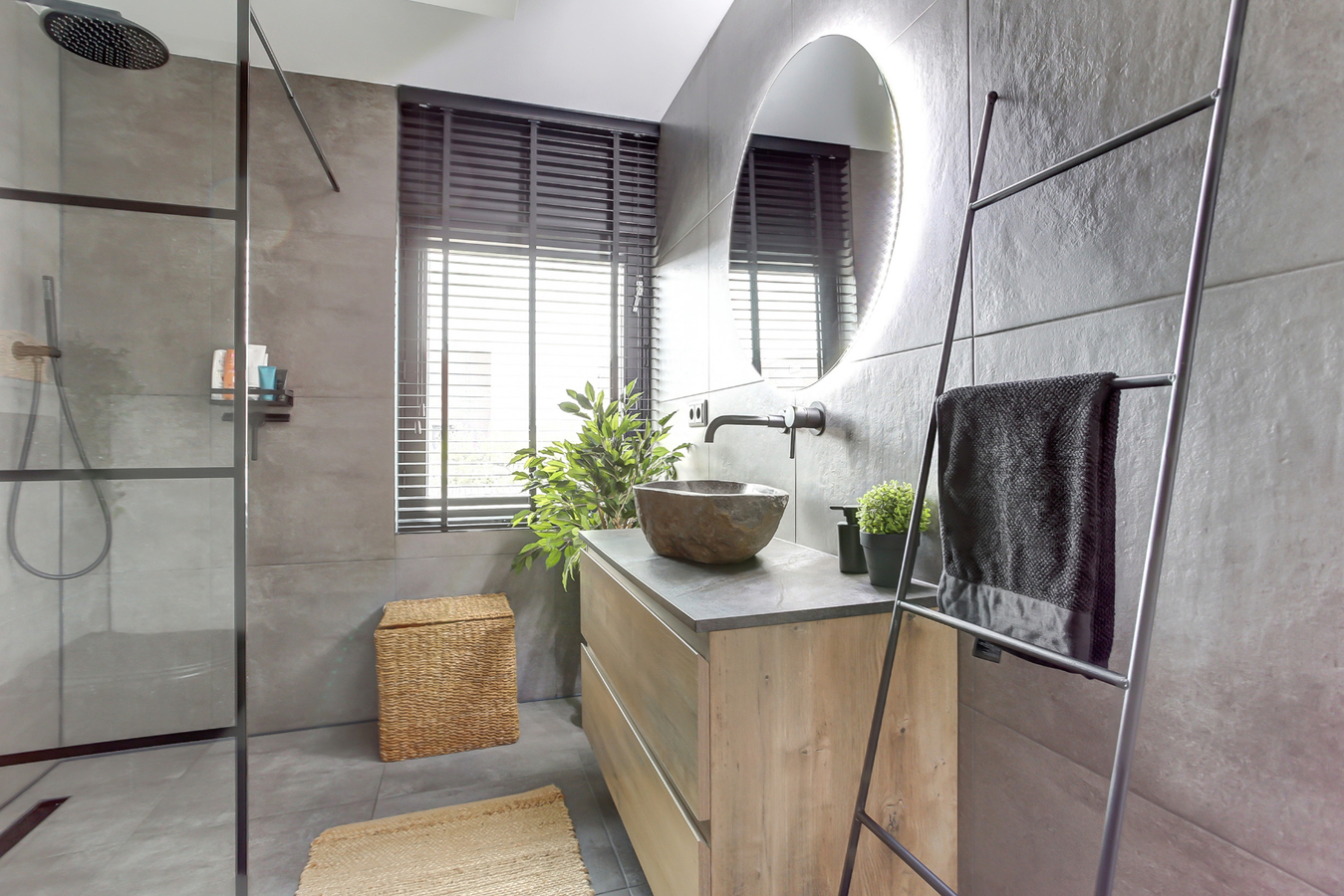 Eengezinswoning verkocht in Tilburg