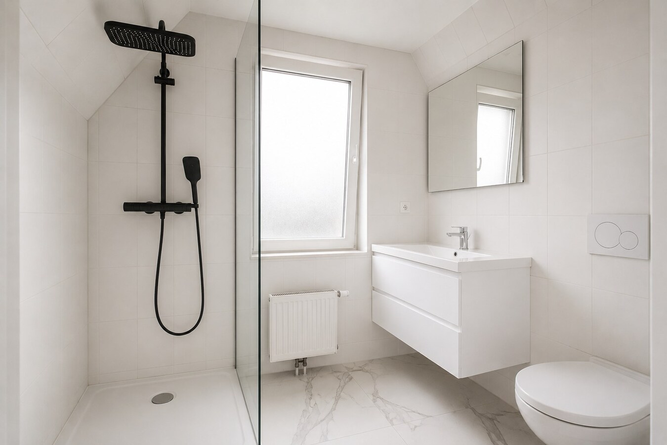 Exclusieve instapklare villa met buitenzwembad, uitzonderlijke leefruimte en 6 slaapkamers op topligging in Sint-Niklaas 