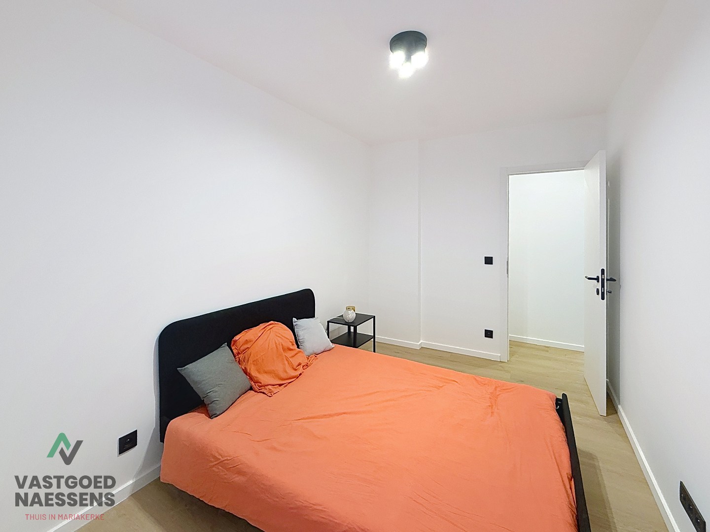 Appartement a vendre À Middelkerke