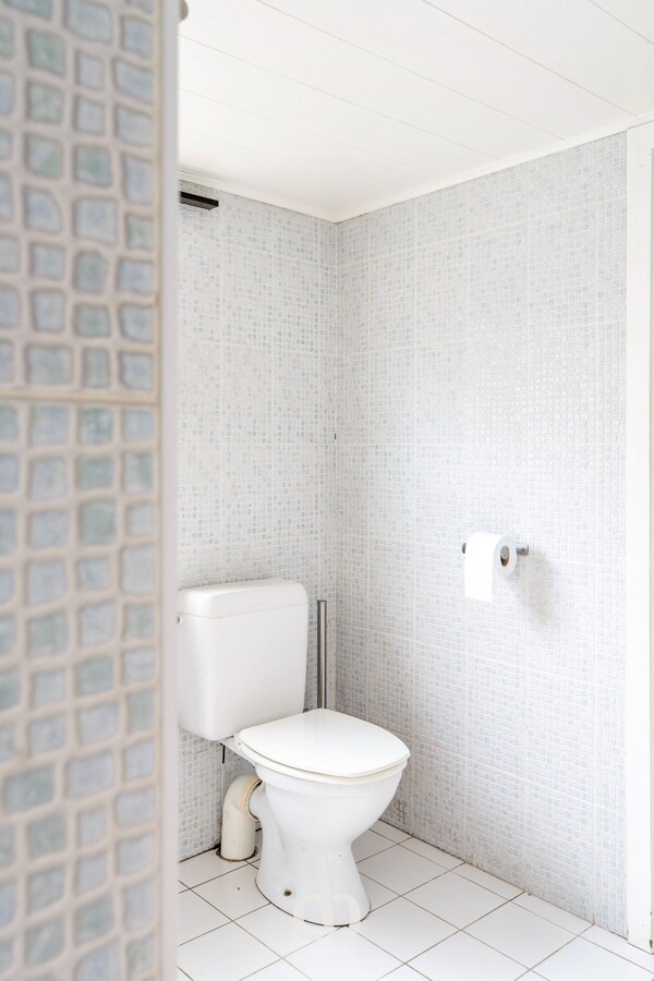 Te renoveren woning met uitstekende verbinding nabij Gent 