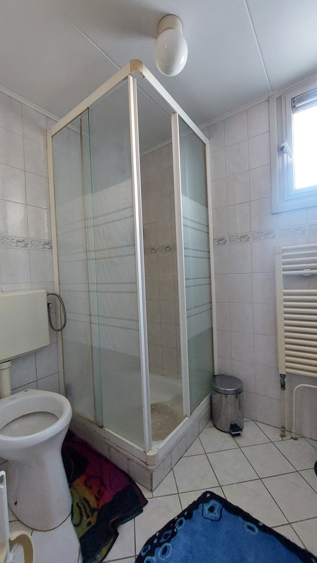 Andere te koop in Neeritter