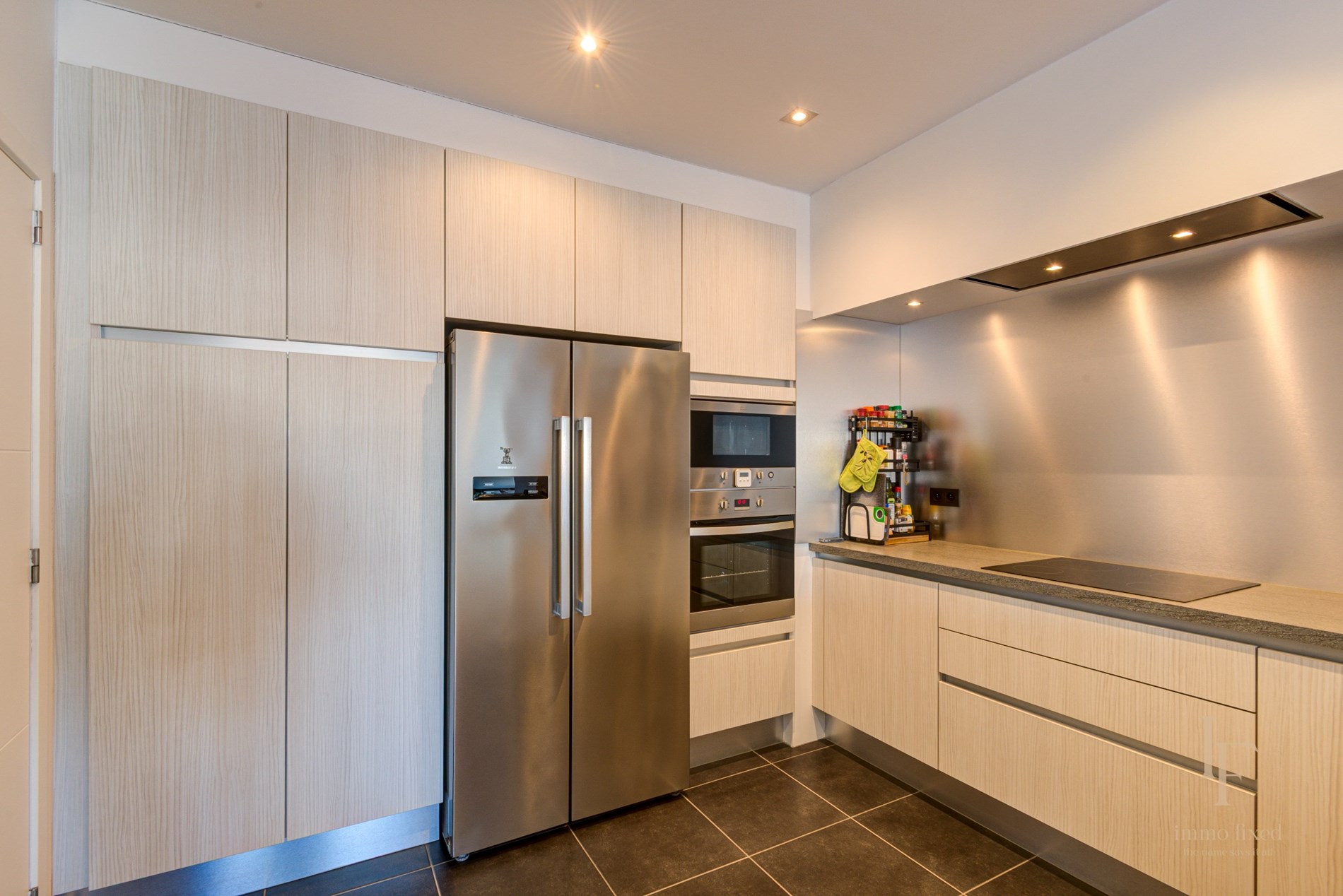 Jouw nieuwe thuis in Wommelgem – Stijlvol, ruim en klaar om in te trekken! 
