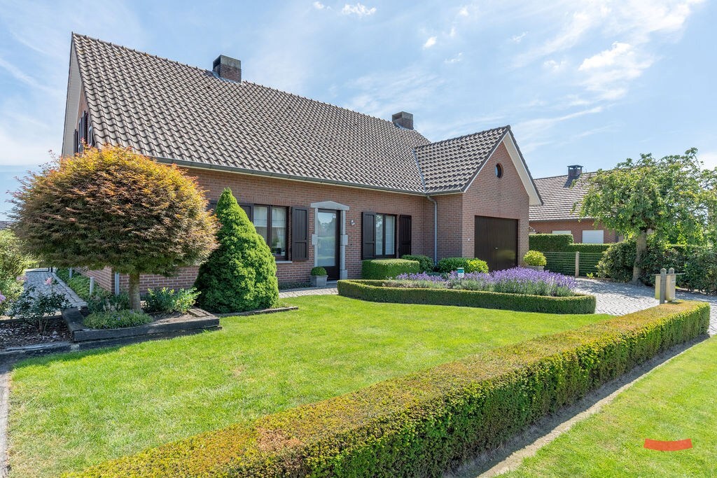 Woning te koop in Ravels