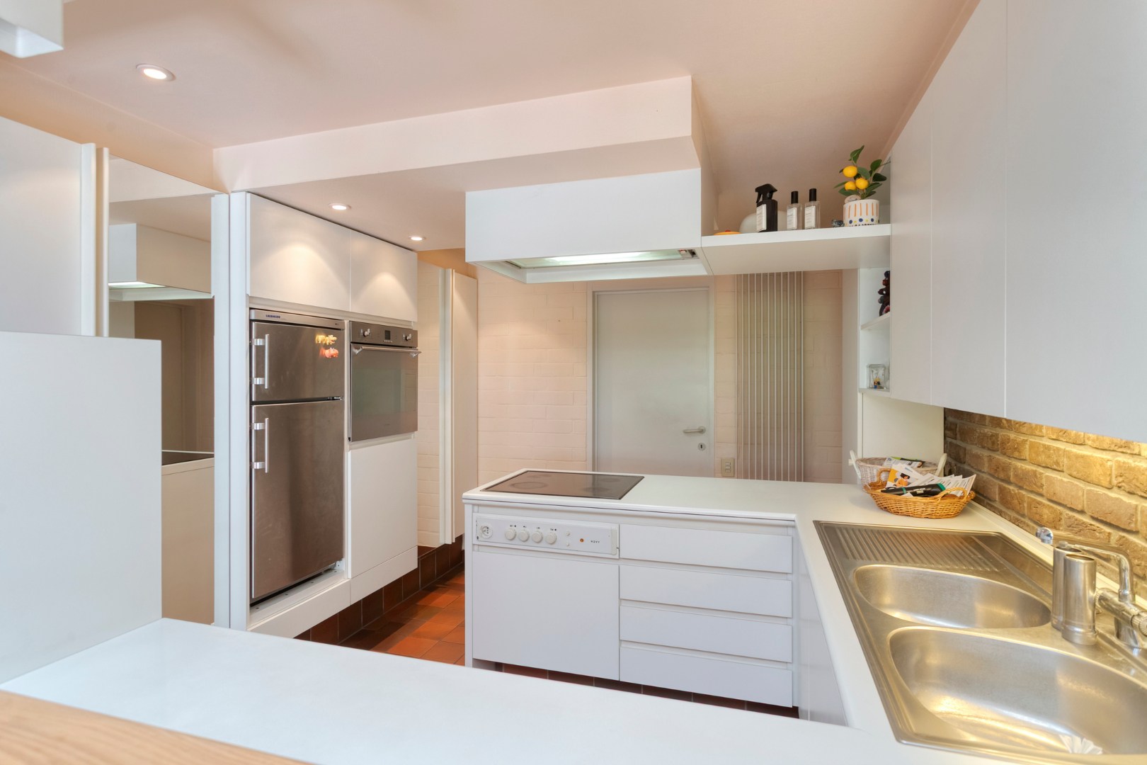 Woning te koop in Gent