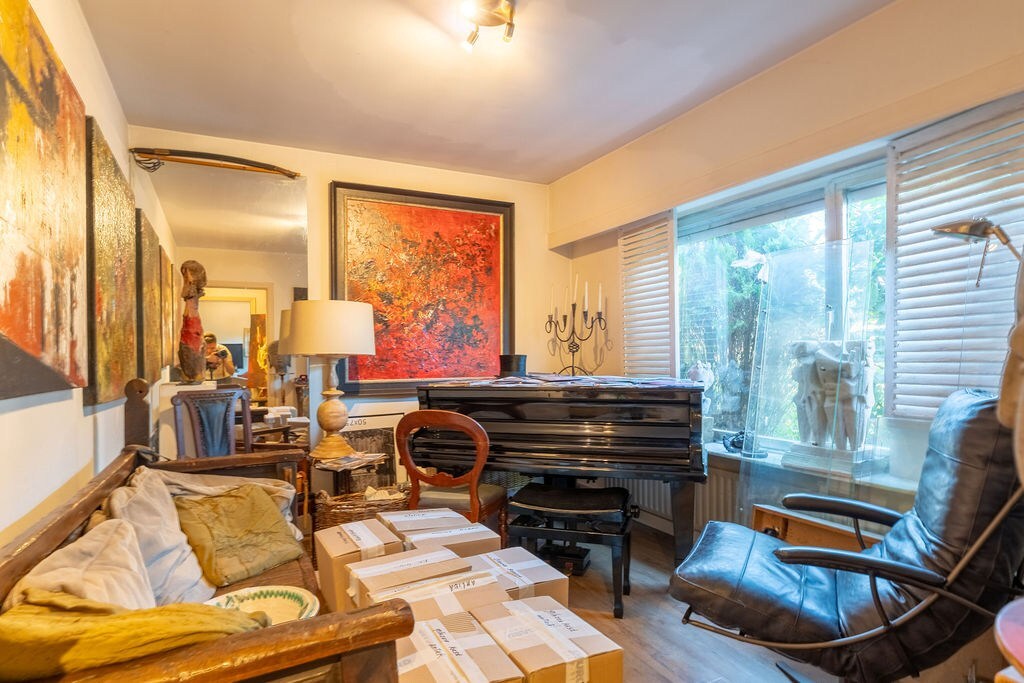 Woning te koop | in afhandeling in Weelde