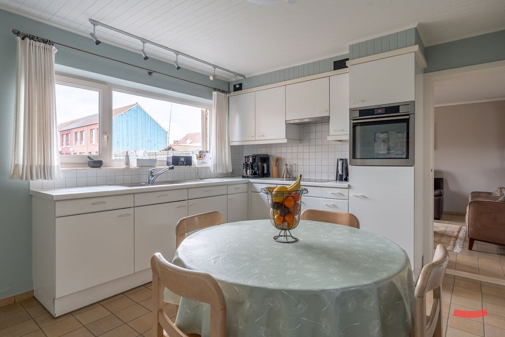 Woning te koop | in afhandeling in Ravels