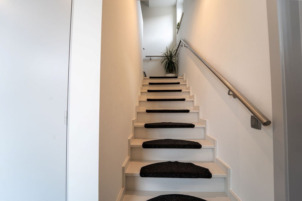 RUIM HANDELSHUIS MET WOONST TE SPALBEEK (HASSELT) 