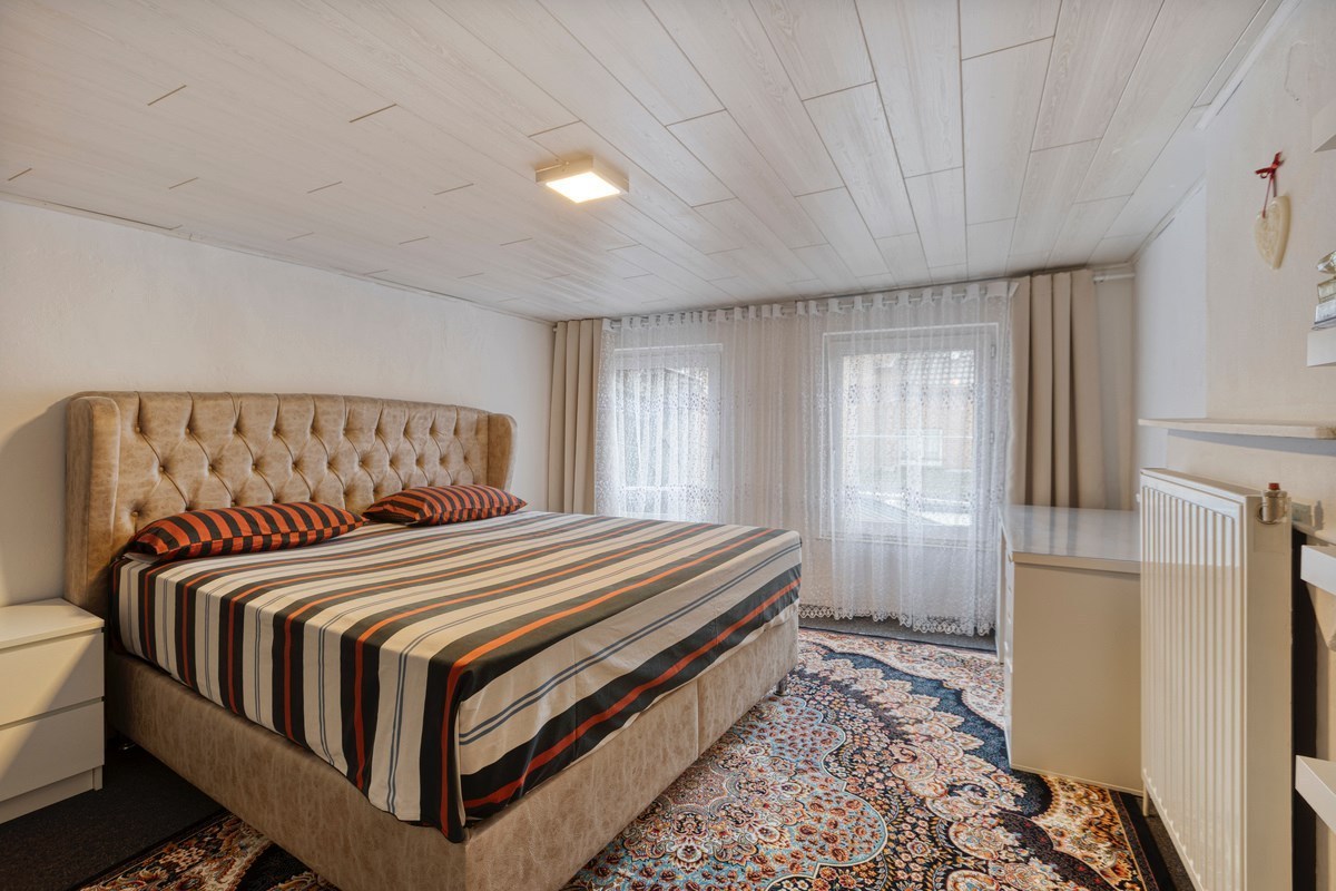 slaapkamer 2