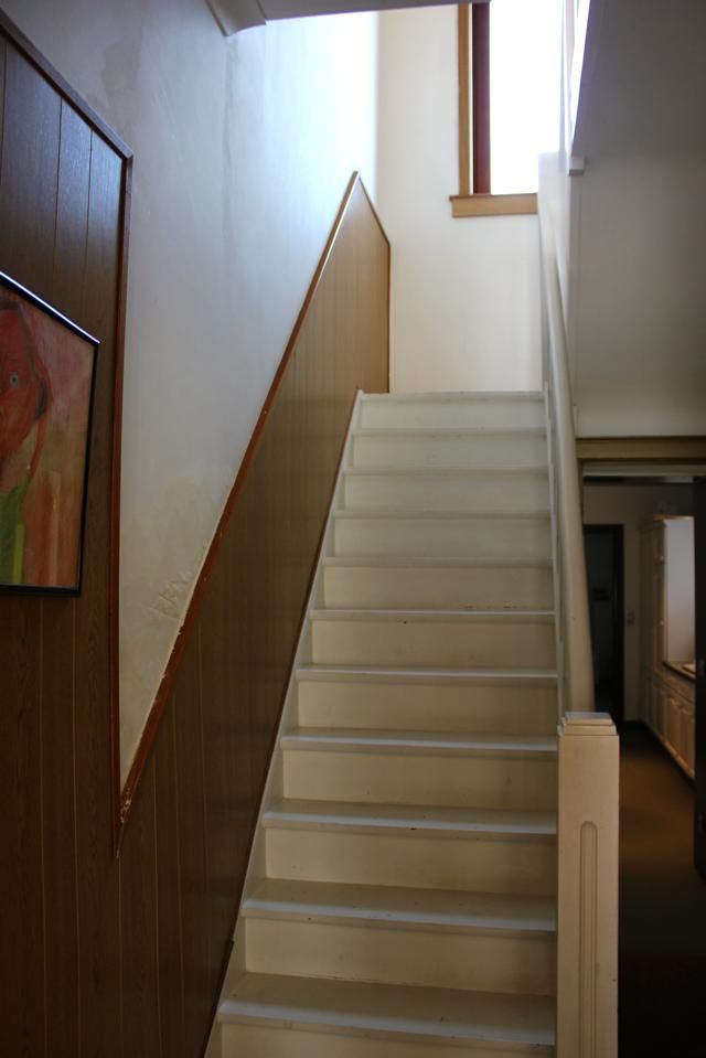 Woning verkocht in Gentbrugge