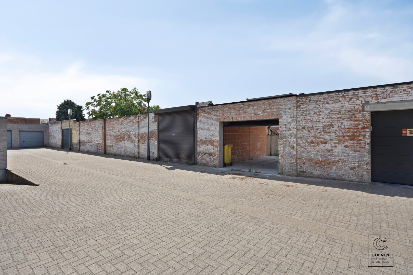 Prachtig, volledig gerenoveerde woning met 3 slaapkamers op een toplocatie te Turnhout! 