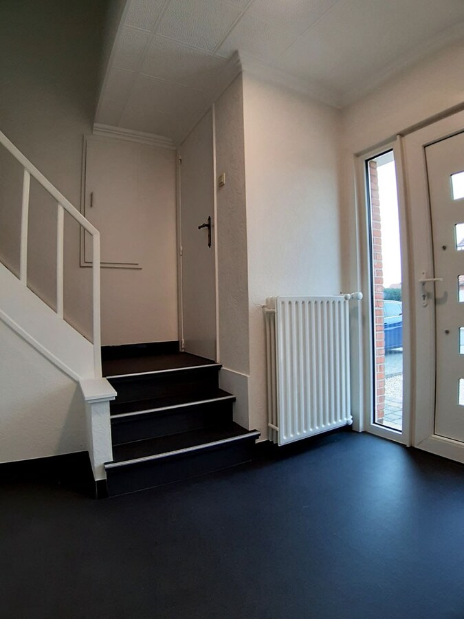 Te koop woning - Lommel