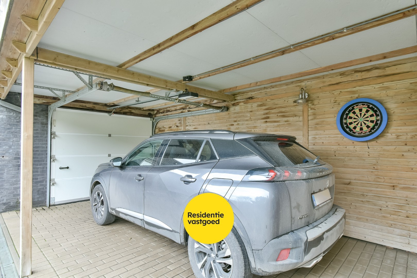 KIJDKAG zaterdag 10 april van 15u tot 17u 