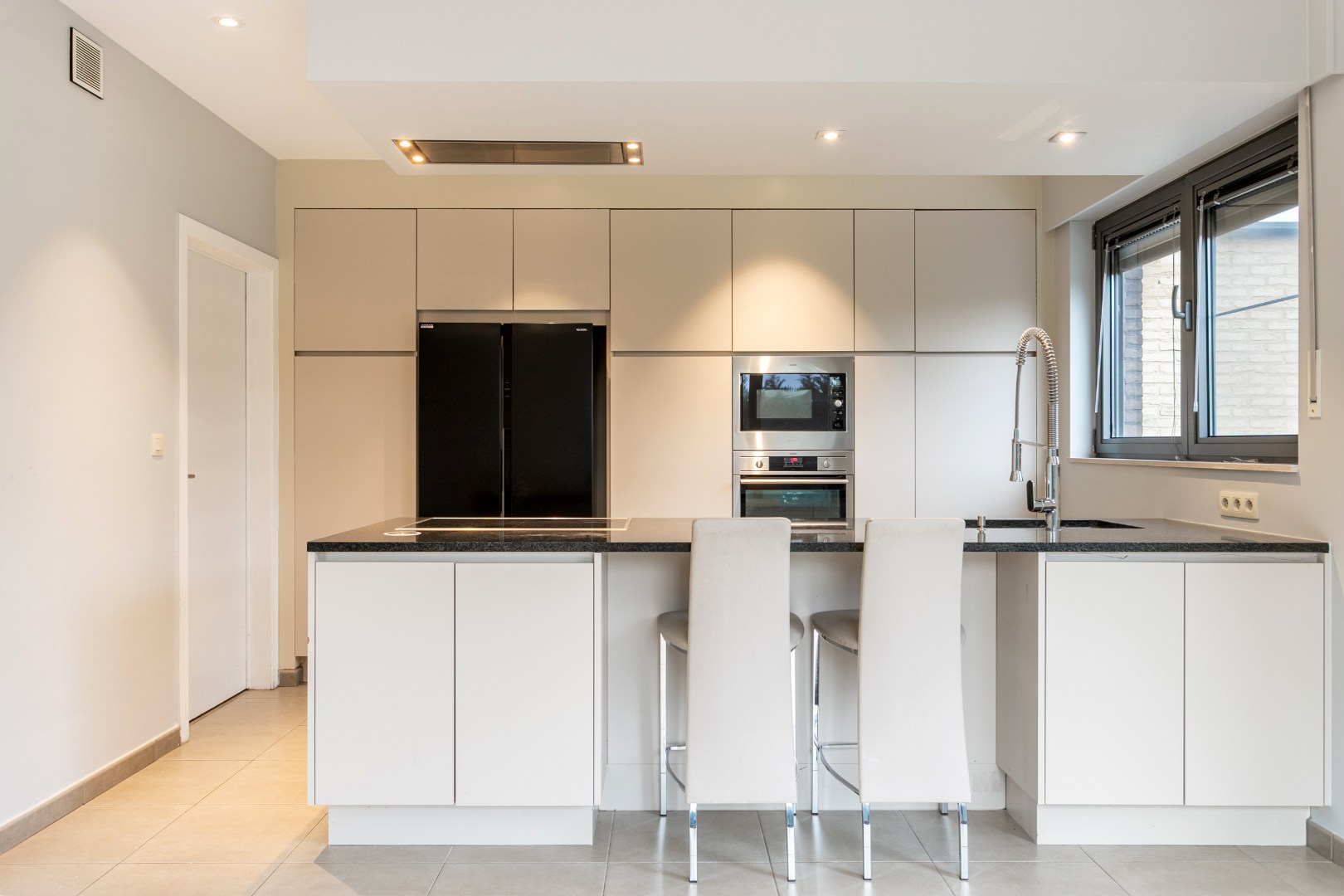 Maison a vendre | option - sous réserve À Roosdaal