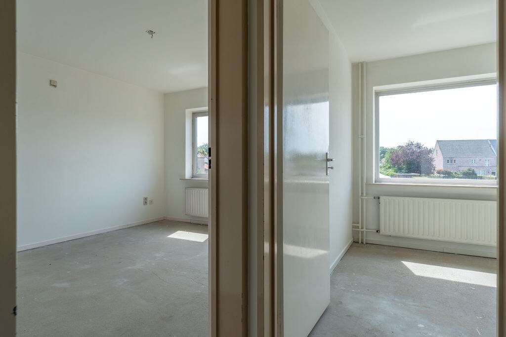 Woning te koop in Weelde